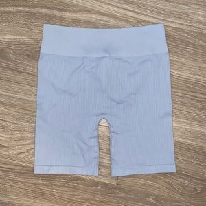 Nikibiki “One Size” Bike Shorts